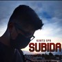 Subida