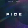 Ride