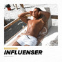 Influenser