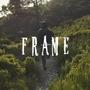 FRAME (Explicit)