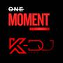 One moment