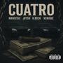 Cuatro (Explicit)