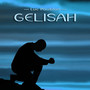 Gelisah