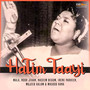 Hatim Taayi (Original Motion Picture Soundtrack)