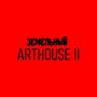 Arthouse 2 (Explicit)