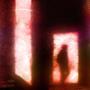 Space cake (Explicit)