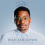 Wakuabudiwa (Live)