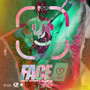 Face Card (Explicit)