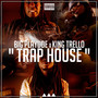 Trap House (Explicit)