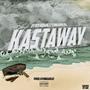 Kastaway (feat. Stunnabandshoe) [Explicit]