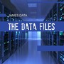 The Data Files (Explicit)