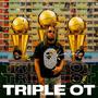 Triple OT (Explicit)