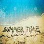 Summer Time (Explicit)