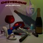 DESVERGUE (Explicit)