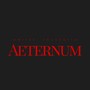 Aeternum