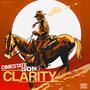 clarity (Explicit)