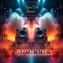 Gewinner (feat. Sammie)