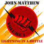 Lightning in a Bottle: Volume 1