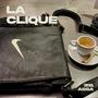 la clique (feat. Assa) [Explicit]