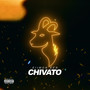 Chivato (Explicit)