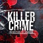 Killer Crime