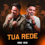 Tua Rede