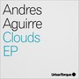 Clouds EP