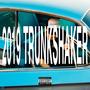 2019 TRUNKSHAKER (Explicit)