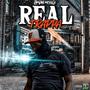 Real Trappa (Explicit)