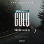 Gulu (Explicit)