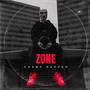 ZONE (Explicit)