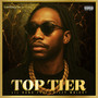 Top Tier (Explicit)