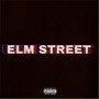 Elm Street