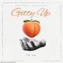 Gitty Up (BOW) [Explicit]