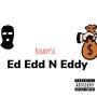 Ed Edd N Eddy (Explicit)