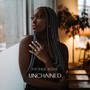 Unchained