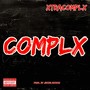 ComplX (Explicit)