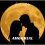 Amor Real