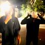 on bro (feat. kashmustdie & squillo) [Explicit]