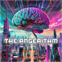 The Angerithm