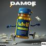 MOEE Advil (Explicit)