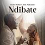 Ndibate (feat. Kim Makumbe)