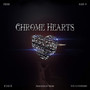 Chrome Hearts (Explicit)