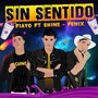 Sin Sentido (Explicit)