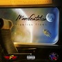 Manifestation (Explicit)