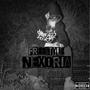 Freestyle NEXORIA (Explicit)