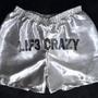 lif3crazy (Explicit)