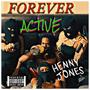 Forever Active (Explicit)