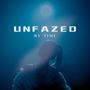 Unfazed by Time (Chromatic Chill)