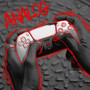 Analog (Explicit)